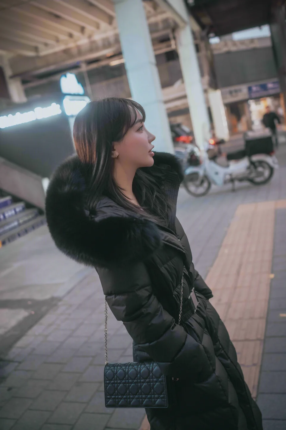 孙乐乐Son_Ye_Eun_110_DJAWA_A_Snap_of_Intimacy_Vol_4_262P,3V_4_42GB01 tg@simisebaisi 【丝足阁】214.webp